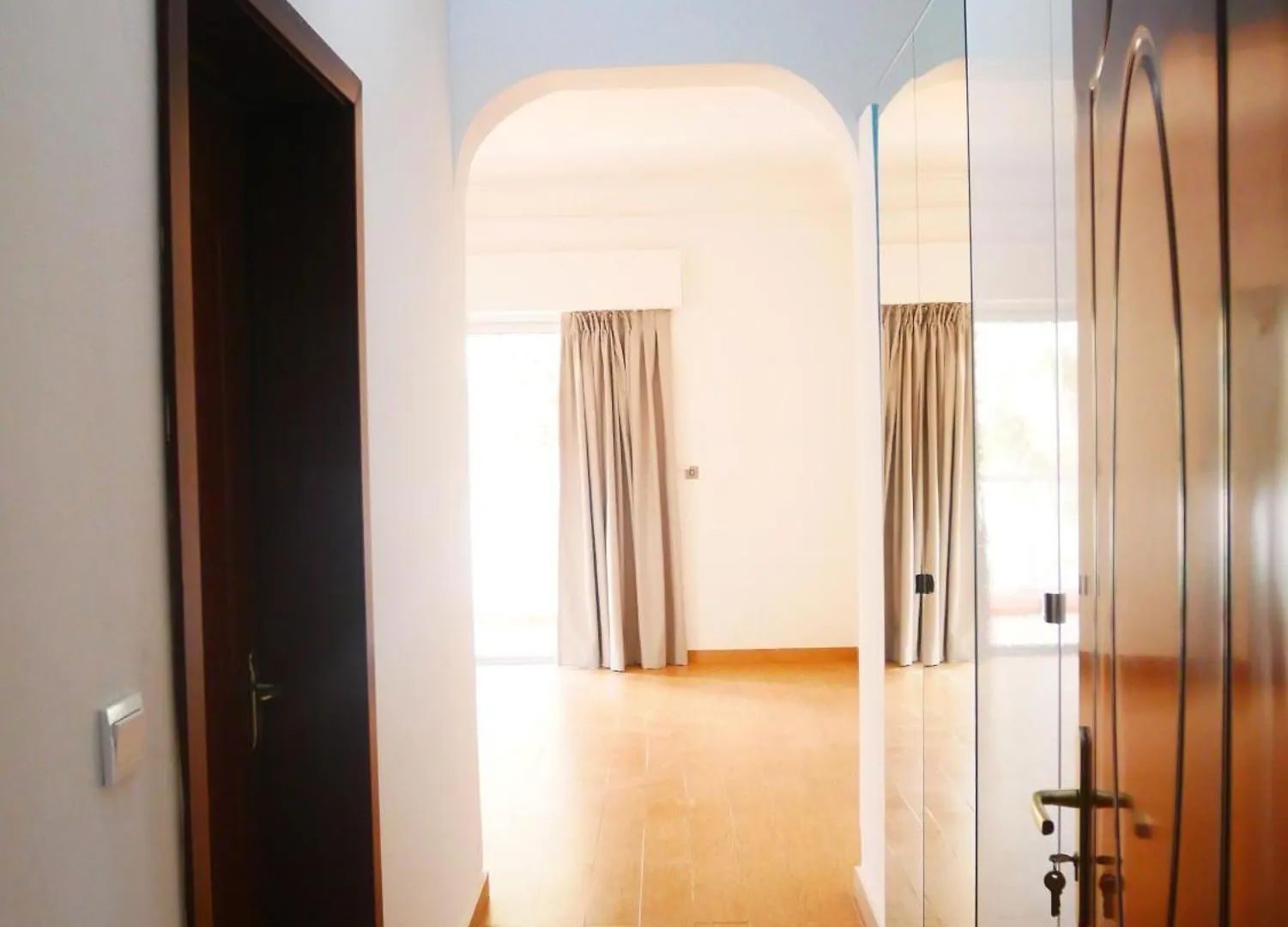 Villa Pieds Dans L'Eau Dakar Yoff 0*,  塞内加尔